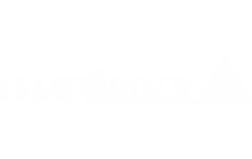 LEMFÖRDER Logo
