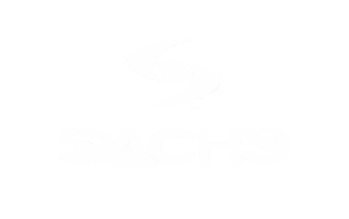 SACHS Logo