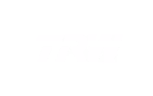 TRW Logo