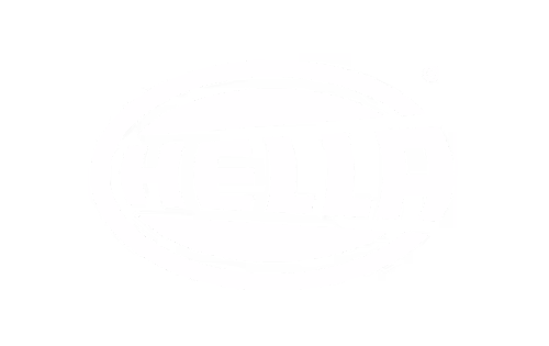 Hella Logo